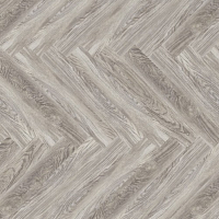 Кварцвиниловые полы FineFloor FineFlex Wood Wood Dry Back FX-101 фото 1 | FLOORDEALER